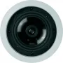 Потолочная акустика Magnat ICP 52